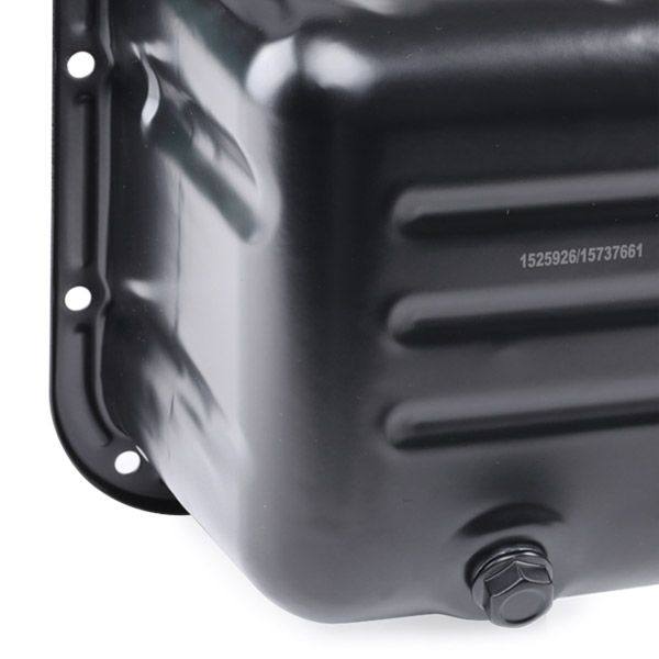 SUPP-6358-592O0150 #2