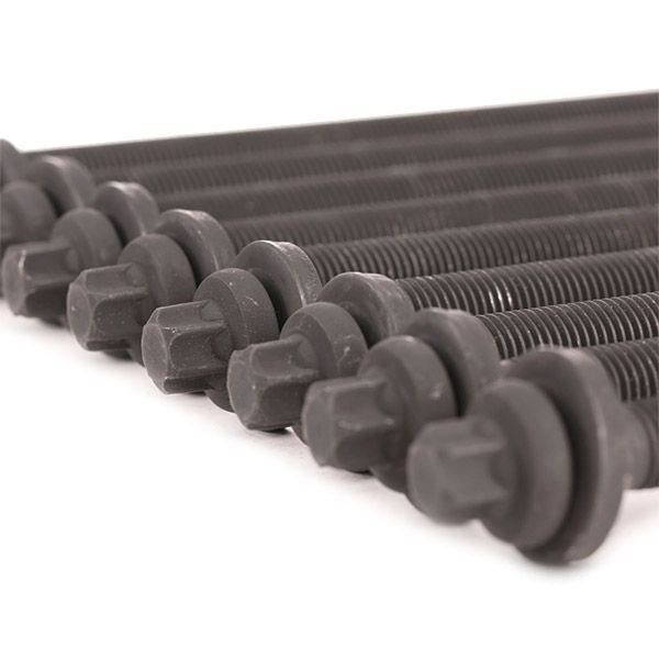 SUPP-6358-1217B0016 #2