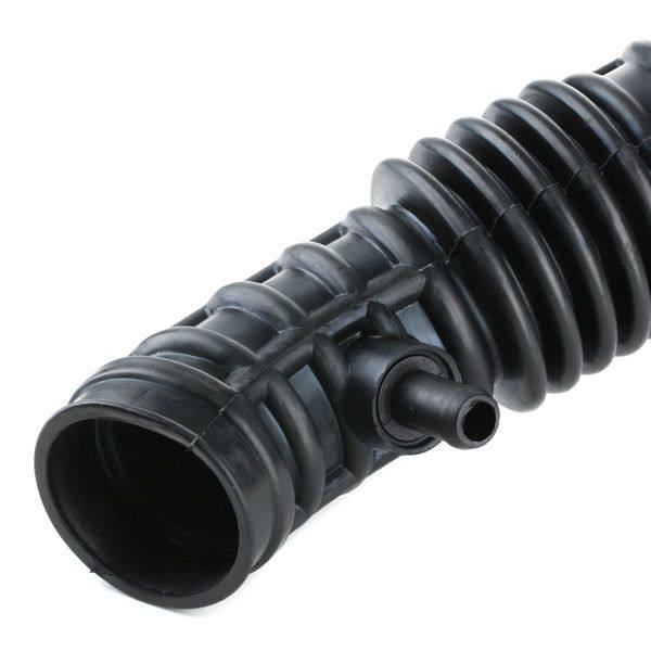 SUPP-6358-1591I0007 #1