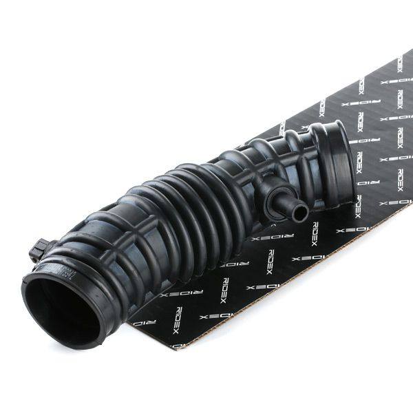 SUPP-6358-1591I0007 #2