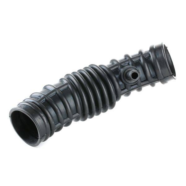 SUPP-6358-1591I0007 #3