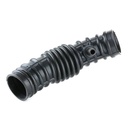 SUPP-6358-1591I0007 #3