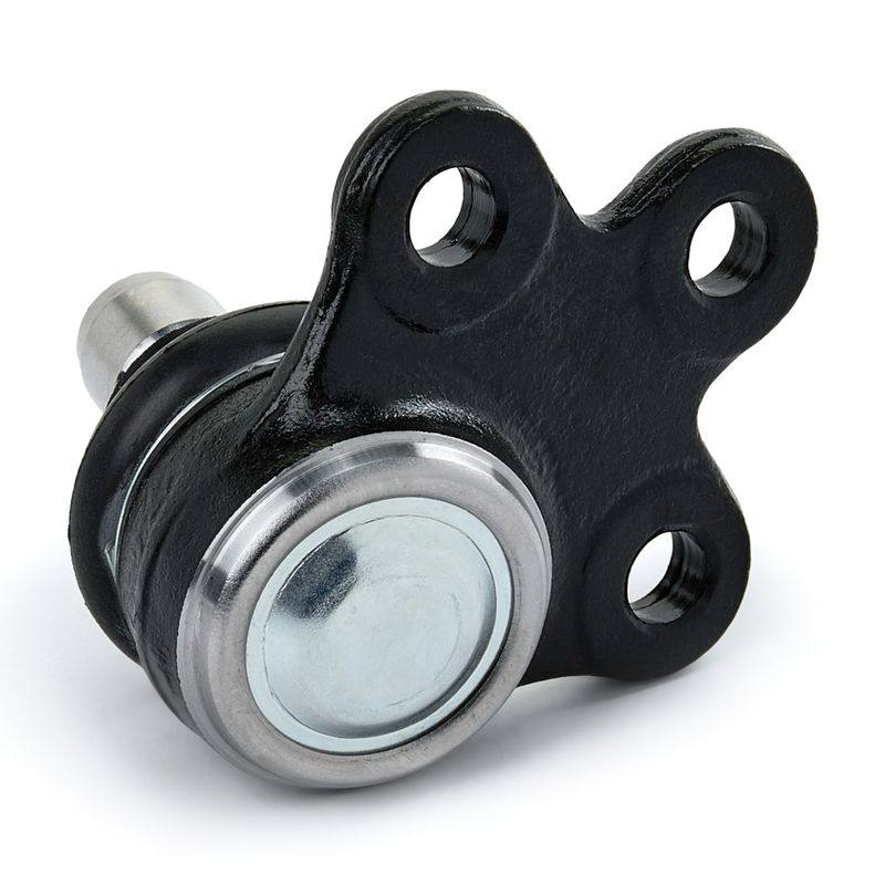 SUPP-6358-2462S0548 #1