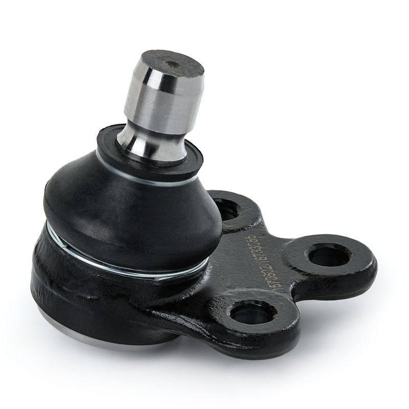 SUPP-6358-2462S0548 #2