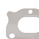 SUPP-6358-27G0167 #3