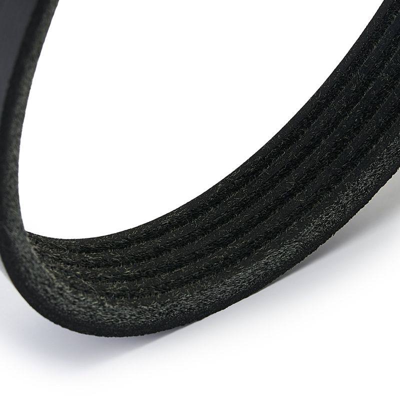 SUPP-6358-305P0517 #2