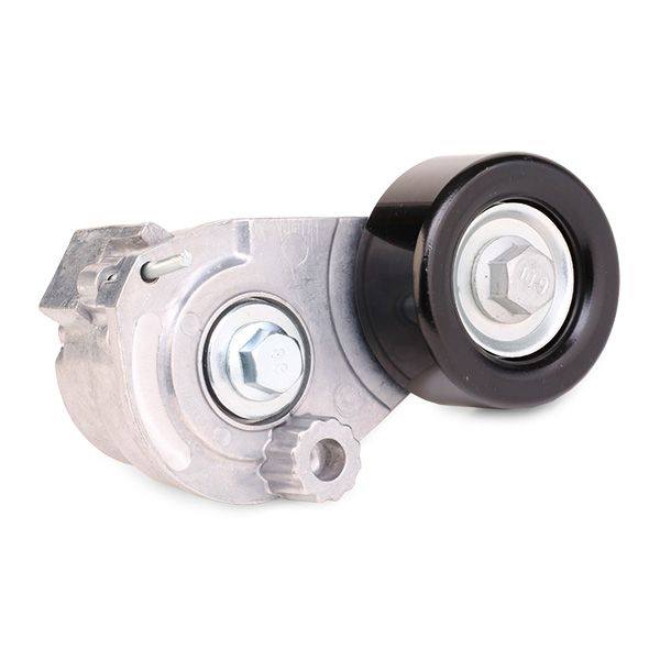SUPP-6358-310T0140 #1