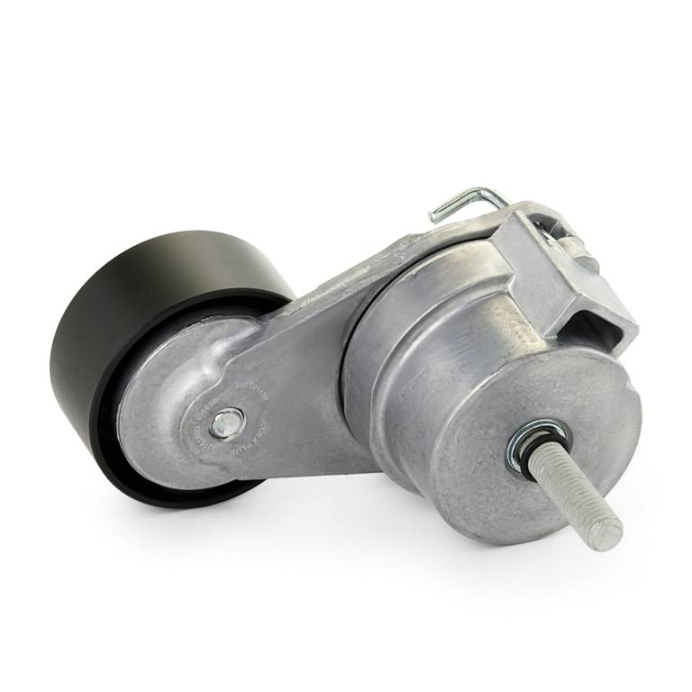 SUPP-6358-310T0140P #2