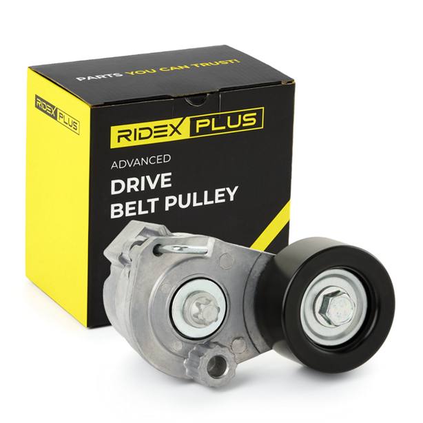 SUPP-6358-310T0140P #3