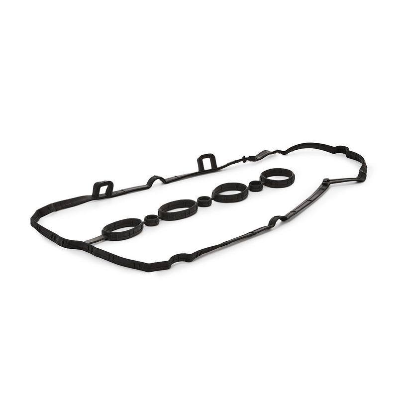 SUPP-6358-321G0039 #3