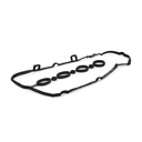SUPP-6358-321G0039 #3