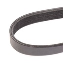 SUPP-6358-542R0682 #2