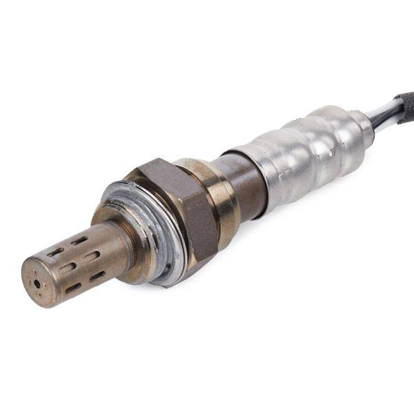 SUPP-6358-3922L0604 #2