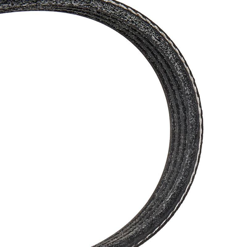 SUPP-6358-305P0217 #3