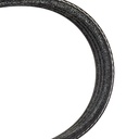 SUPP-6358-305P0217 #3