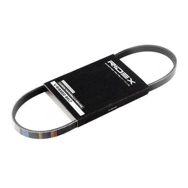 SUPP-6358-305P0217 #4