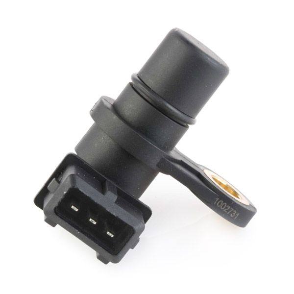 SUPP-6358-3946S0027 #1