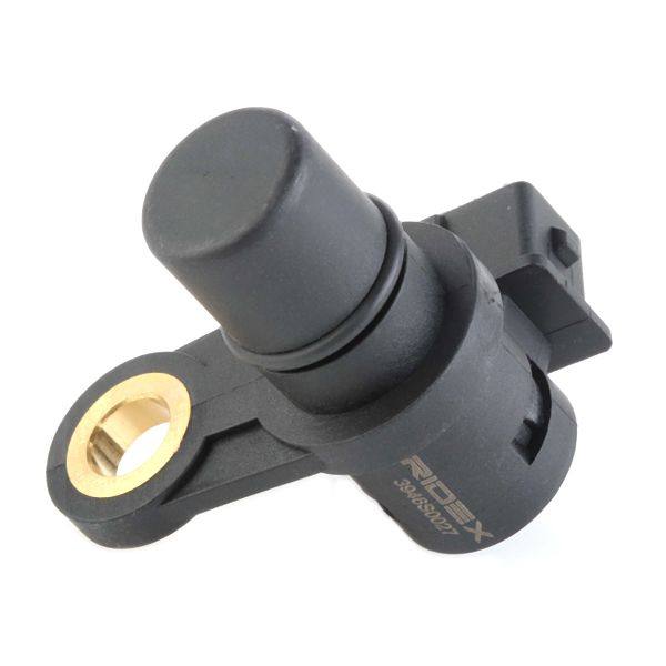 SUPP-6358-3946S0027 #2
