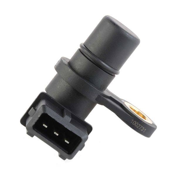 SUPP-6358-3946S0027 #3