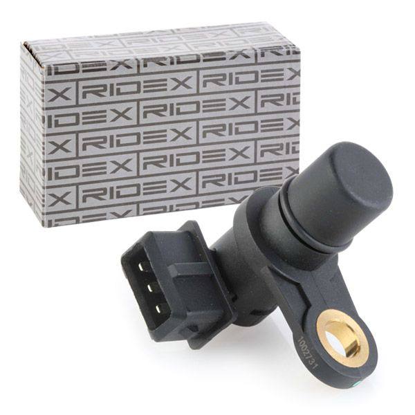SUPP-6358-3946S0027 #4