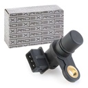 SUPP-6358-3946S0027 #4