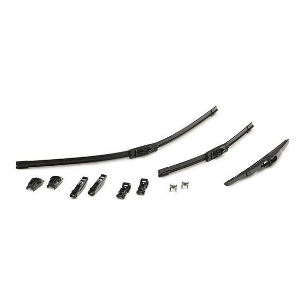 SUPP-6358-298W17064 #2