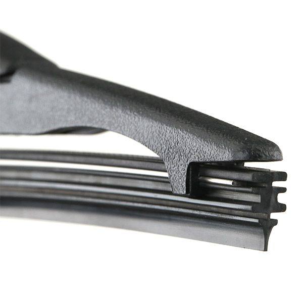 SUPP-6358-298W17064 #3