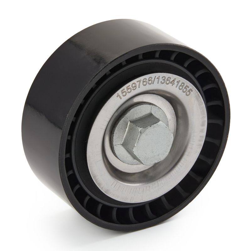 SUPP-6358-310T0156 #2