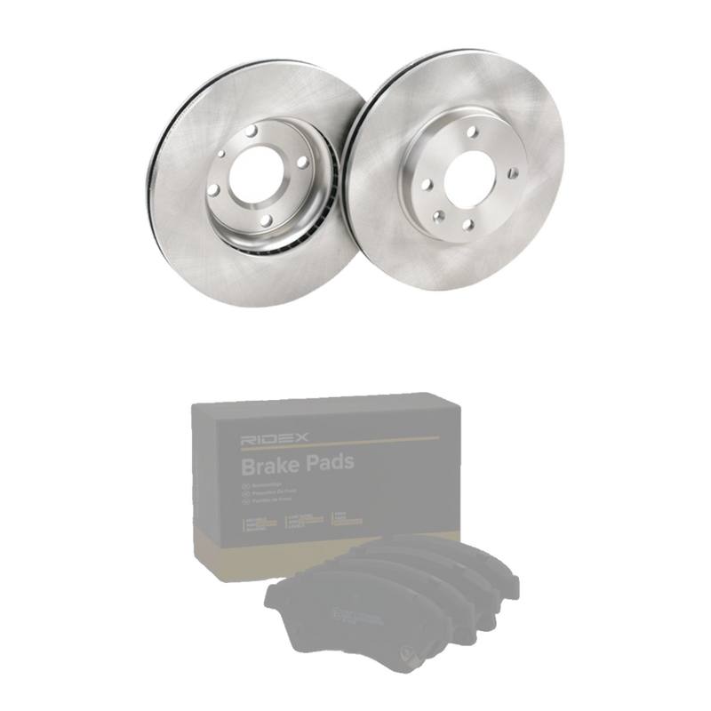 SUPP-6358-3405B2572 #1