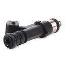 SUPP-6358-3902I0034 #3