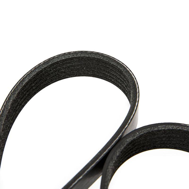 SUPP-6358-542R0481 #4
