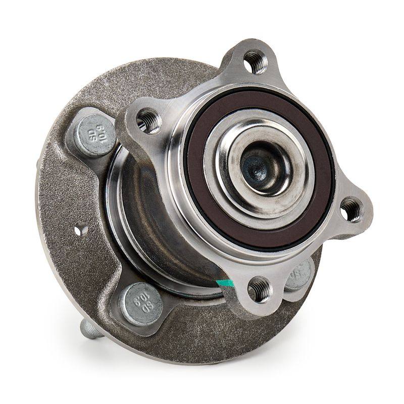 SUPP-6358-654W1070 #2