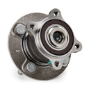 SUPP-6358-654W1070 #2