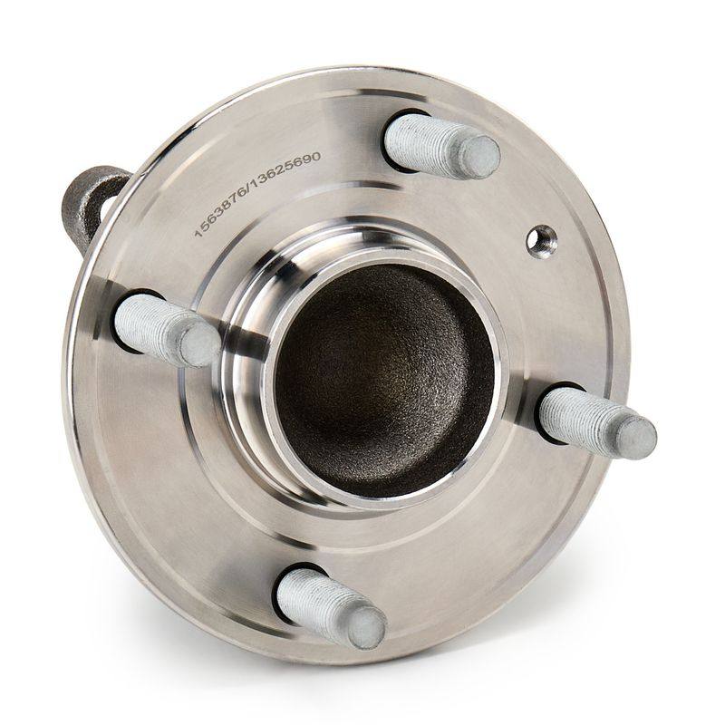 SUPP-6358-654W1070 #3