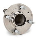 SUPP-6358-654W1070 #3