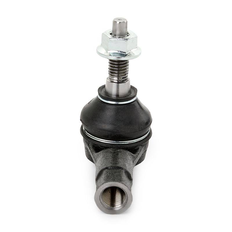 SUPP-6358-914T1066 #2