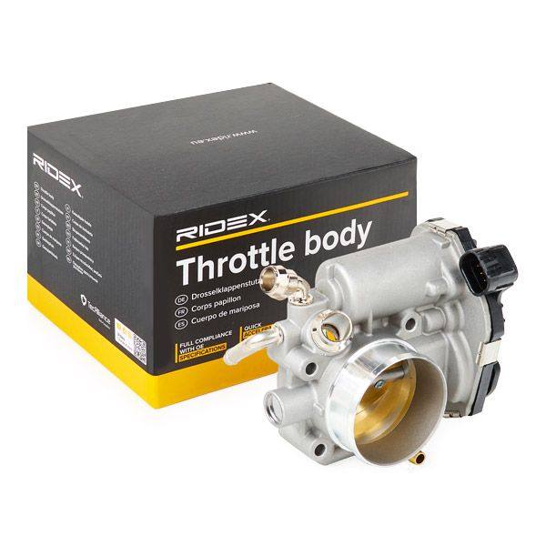 SUPP-6358-158T0275 #3