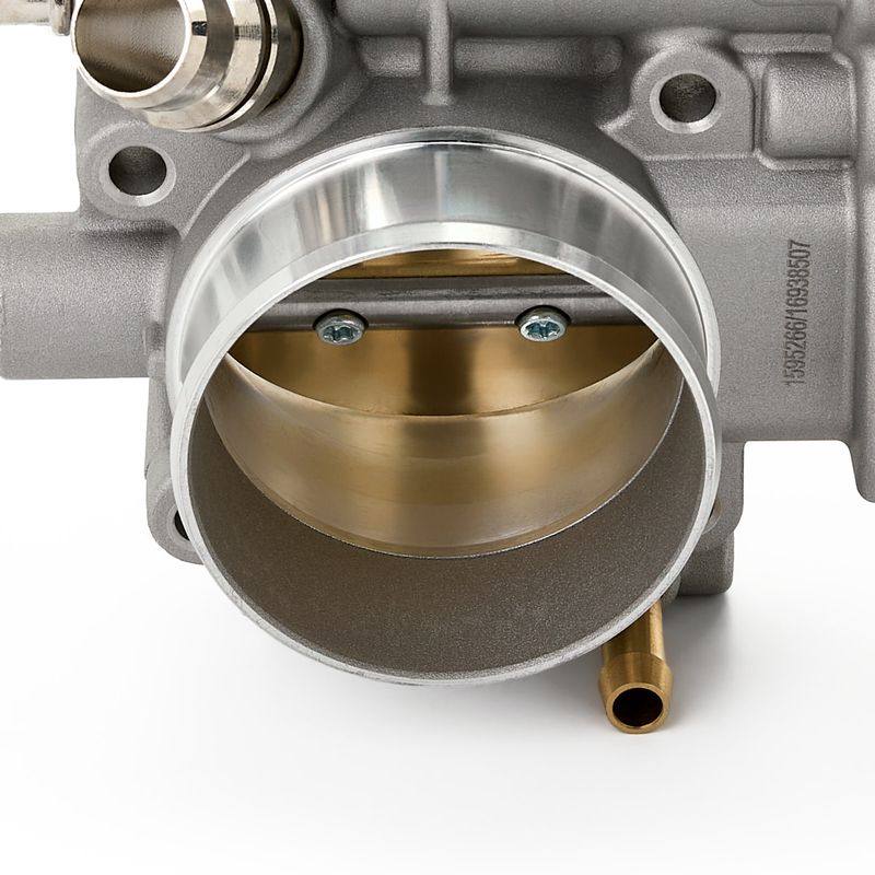 SUPP-6358-158T0275 #4