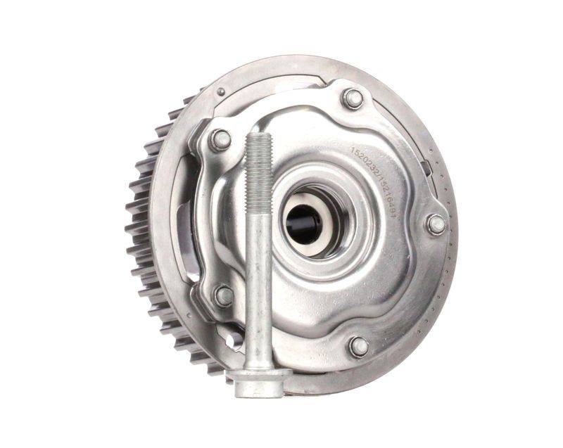 SUPP-6358-3096W0691 #4