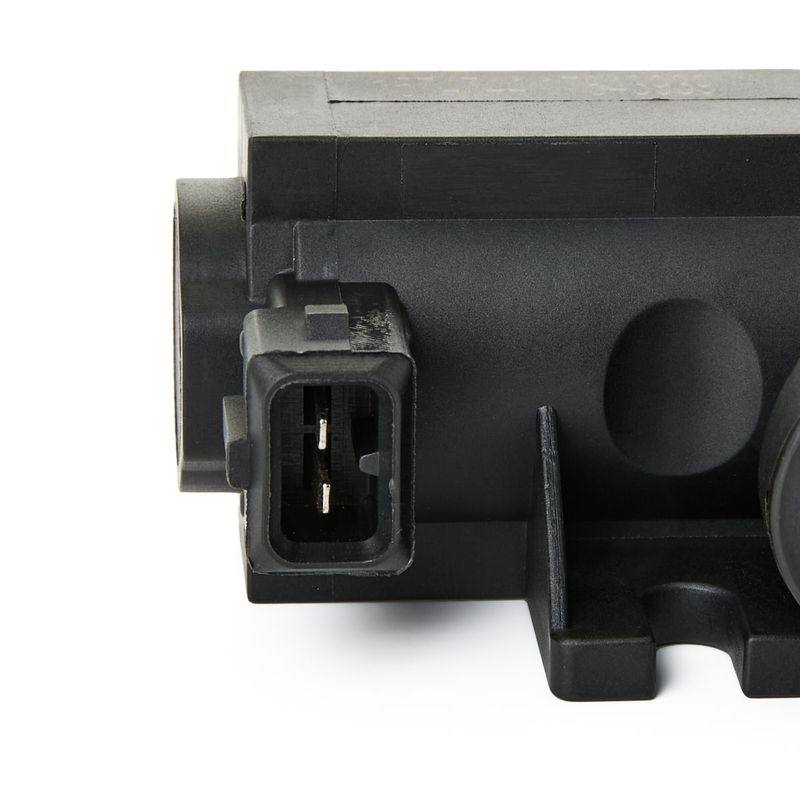SUPP-6358-3553P0084 #1
