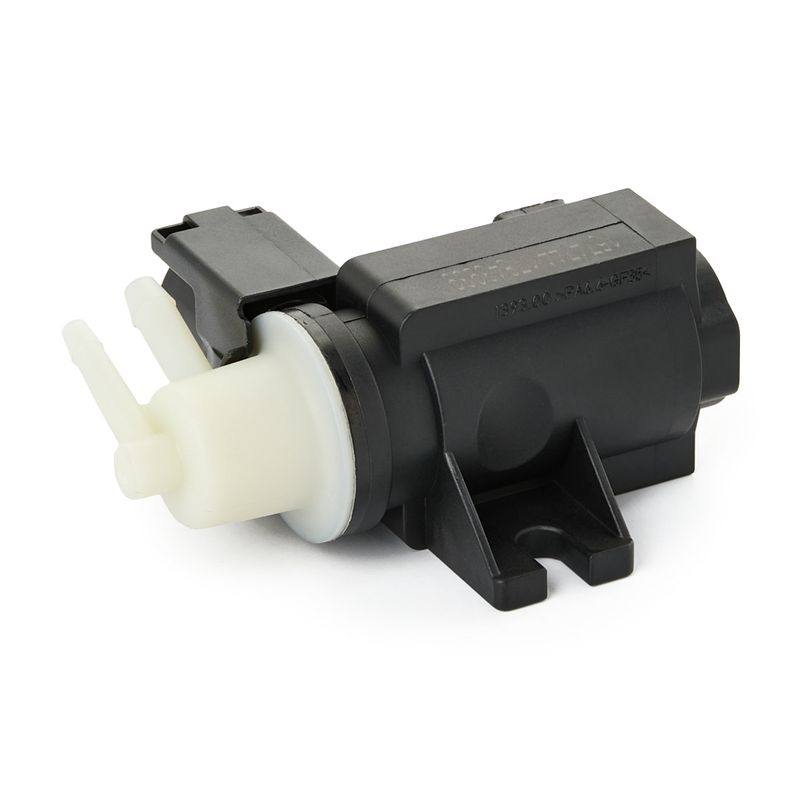 SUPP-6358-3553P0084 #2
