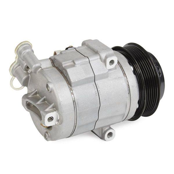 SUPP-6358-447K0558 #1