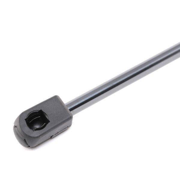 SUPP-6358-219G0564 #2