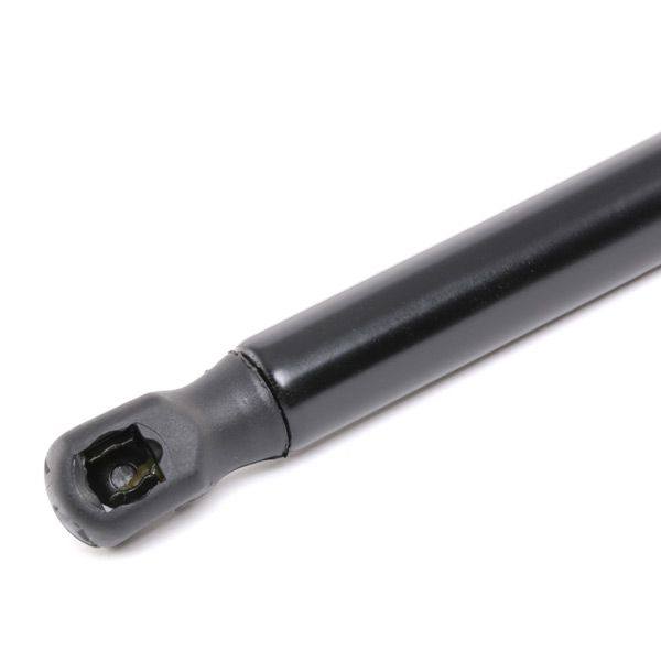 SUPP-6358-219G0564 #3