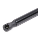 SUPP-6358-219G0564 #3