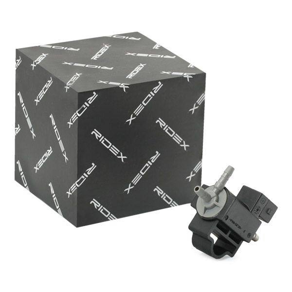 SUPP-6358-3553P0044 #2