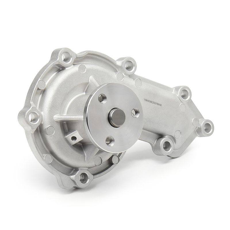 SUPP-6358-1260W0733 #1