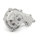 SUPP-6358-1260W0733 #1