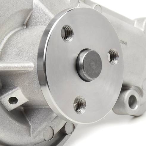 SUPP-6358-1260W0733 #4