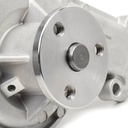 SUPP-6358-1260W0733 #4